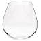 Riedel �z�[��&�L�b�`��