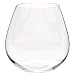 Riedel �z�[��&�L�b�`��