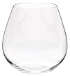 ���[�f�� (RIEDEL) ���[�f���E�I�[ �s�m�E�m���[��/�l�b�r�[�� (2�q�Z�b�g) 414/7