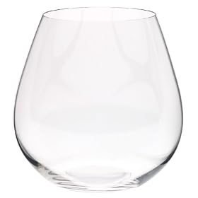 ���[�f�� (RIEDEL) ���[�f���E�I�[ �s�m�E�m���[��/�l�b�r�[�� (2�q�Z�b�g) 414/7