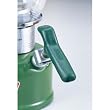 Coleman(�R�[���}��) �X�[�p�[�|���s���O 170-7042