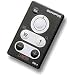 OLYMPUS E-500 ���Ӌ@��