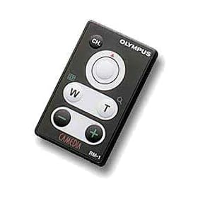 OLYMPUS RM-1 �����R��RM-1