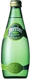 Perrier/�y���G 330ml�~24�{ �r/glassbottle [���K�A���i]