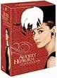 �I�[�h���[�E�w�v�o�[�� �g���r�[�hBOX ������萶�Y [DVD]