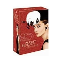 �I�[�h���[�E�w�v�o�[�� �g���r�[�hBOX ������萶�Y [DVD]