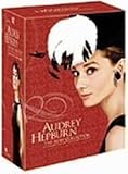 �I�[�h���[�E�w�v�o�[�� �g���r�[�hBOX ������萶�Y [DVD]