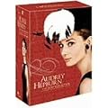 �I�[�h���[�E�w�v�o�[�� �g���r�[�hBOX ������萶�Y [DVD]