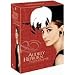 �I�[�h���[�E�w�v�o�[�� �g���r�[�hBOX ������萶�Y [DVD]
