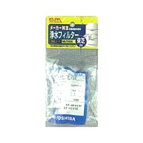 ELPA ���ŗ①�ɗp �򐅃t�B���^�[ 440-73-518H