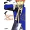 BLEACH Vol.2 (26-)