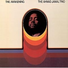 The Awakening