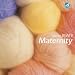 �N���V�J��BGM(9)Maternity �ً��ɂ����N���V�b�N