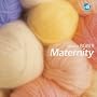 �N���V�J��BGM(9)Maternity �ً��ɂ����N���V�b�N