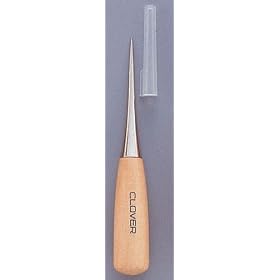 Clover S-�ڑ�