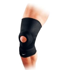 NIKE(�i�C�L) �j���[�I�[�v���p�e���j�[�X���[�u