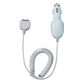 Princetoni Pod��pFM�g�����X�~�b�^�[ PCK-FMIP �z���C�g