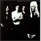 Johnny Winter 公式盤 年代順