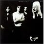 Johnny Winter And