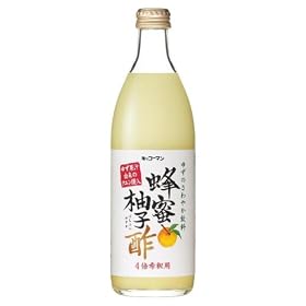 �I���M�q�|500ml