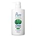 Pure NATURAL(�s���A�i�`������) �V�����v�[ M 500ml