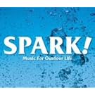 SPARK!Music For Outdoor Life