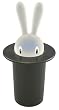 A di ALESSI �k�}���� "Magic Bunny" �u���b�N SG16 B