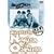 �A���ė������b�p���C [DVD]