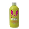 �]�C�b�N(ZOIC) �p�s�[�h�[�� �V�����v�[ 350ml