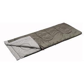 Coleman(�R�[���}��) �p�t�H�[�}�[/15 170S0141J