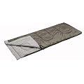 Coleman(�R�[���}��) �p�t�H�[�}�[/15 170S0141J