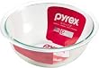 PYREX �{�[�� 1.5L L-1520