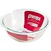 PYREX �{�[�� 1.5L L-1520