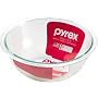 PYREX �{�[�� 1.5L L-1520