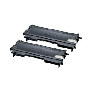 【クリックでお店のこの商品のページへ】ブラザー工業 TN-25J リサイクルトナー (ブラザー): パソコン・周辺機器