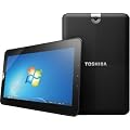 ���� Windows7 Pro���ڃ^�u���b�gPC WT310/C PS310CSM21HA41