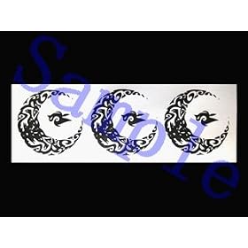 �y�R�X���X�^�[�zSound Horizon�@�uRoman�v�@Violette�@���B�I���b�g���@�R�X�v���p�^�g�D�[�V�[��