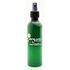�I�[�K�j�b�N�{�^�j�N�X �t���[�����g�[�j���O���[�V���� 200ml
