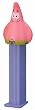 PEZ �X�g���b�v�z���_�[ �X�|���W�E�{�u(�p�g���b�N)