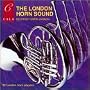 London Horn Sound