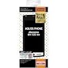 ���C�E�A�E�g docomo SH-12C�X���b�v�K�[�h�V���R���W���P�b�g/�u���b�N RT-SH12CC2/B