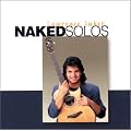 Naked Solos