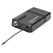 audio-technica UHF���C�����X�g�����X�~�c�^�[ ATW-T107/P