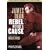 ���R�Ȃ����R �X�y�V�����E�G�f�B�V���� [DVD]