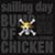 sailing day/���X�g�}��