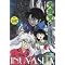 DVD ���鍳 (�Z~���̏�)