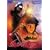 �E���g���}���l�N�T�X Volume 3 [DVD]