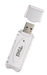 PLANEX IEEE80211bg