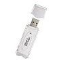 PLANEX �h���N�G�������n����Wi-Fi�ʐM����Ȃ炱��!  IEEE802.11b+g WLAN USB�A�_�v�^ GW-US54GXS