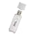 PLANEX �h���N�G�������n����Wi-Fi�ʐM����Ȃ炱��!  IEEE802.11b+g WLAN USB�A�_�v�^ GW-US54GXS